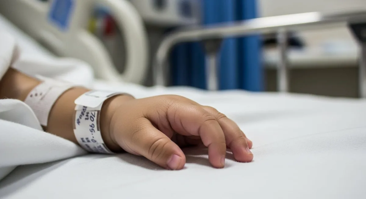 Ministerio de Salud impartió medidas para garantizar la continuidad de los servicios de salud en Colombia tras terremoto de 7,4