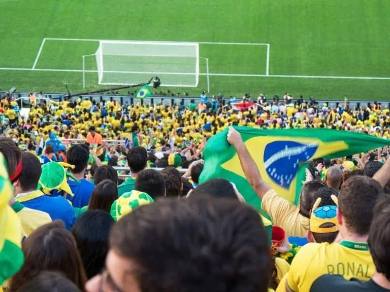 Cidades olímpicas: lugares onde esporte e turismo se encontram