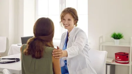 KI-Dokumentation beim Arzt: Patienten entdecken Fehler vor Ärzten