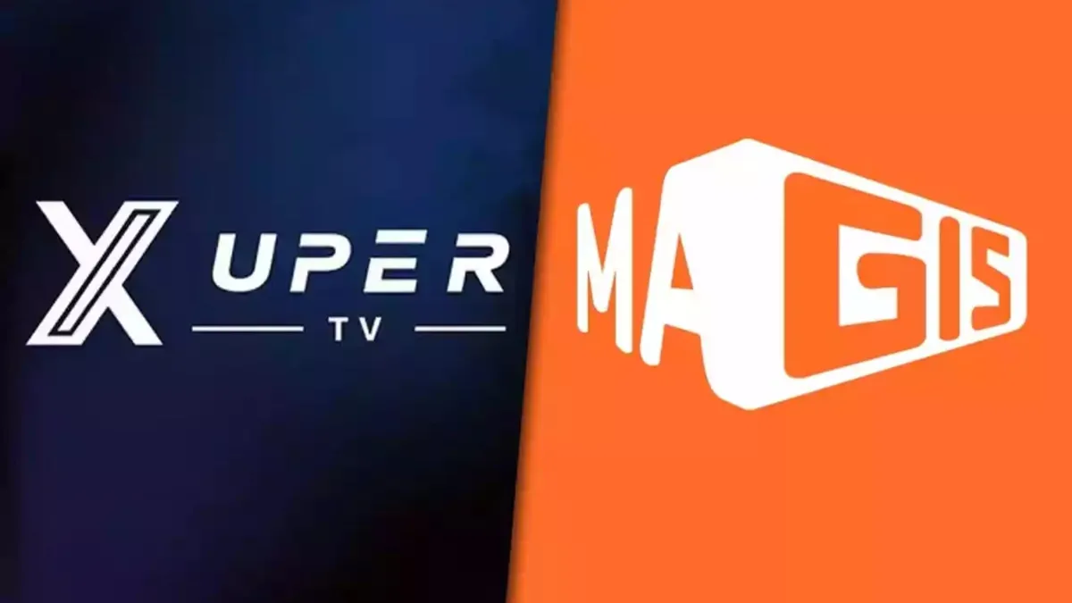 Por qué no se debe usar XUPER TV, Magis TV o Cuevana para ver películas, series o fútbol