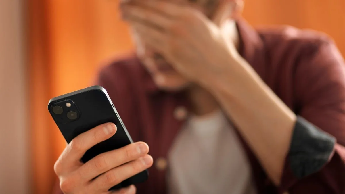 Chamadas abusivas: o que muda na prática com a medida que prevê bloqueio de ‘ligações fantasma’ e mensagens de spam