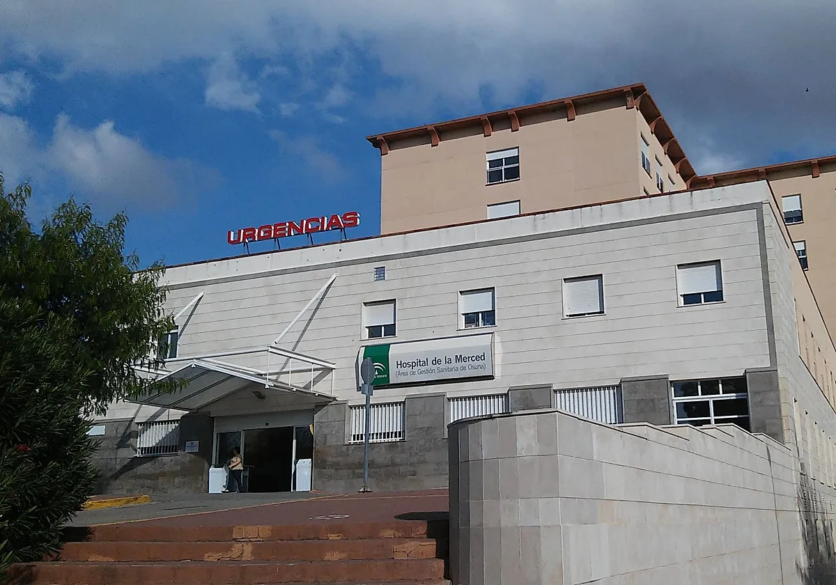 El TSJA ordena indemnizar por la muerte de una mujer por un cáncer de colon diagnosticado como hemorroides