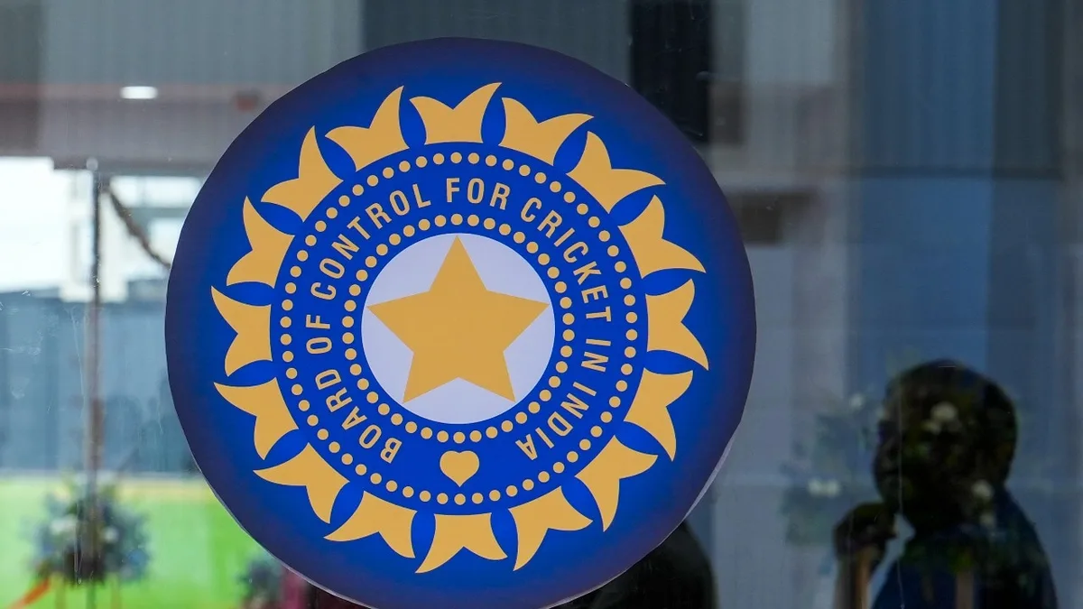 BCCI shifts Duleep Trophy final from Bengaluru to Chennai to allow spectators