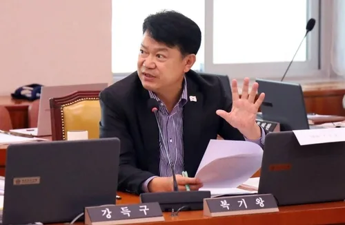 '머리 때리고 수당 부풀리고'…코레일 30개월간 징계 875건