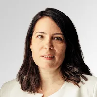 O travão a fundo do TJUE ao legislador nacional