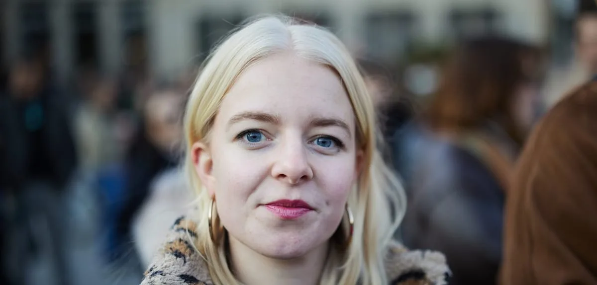 „Als wäre die ganze Welt gegen mich, nicht nur Boomer im Internet“, klagt Nietzard über Empörung
