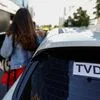 Há uma nova plataforma TVDE. Pop é portuguesa e cobra comissão de 15% aos motoristas
