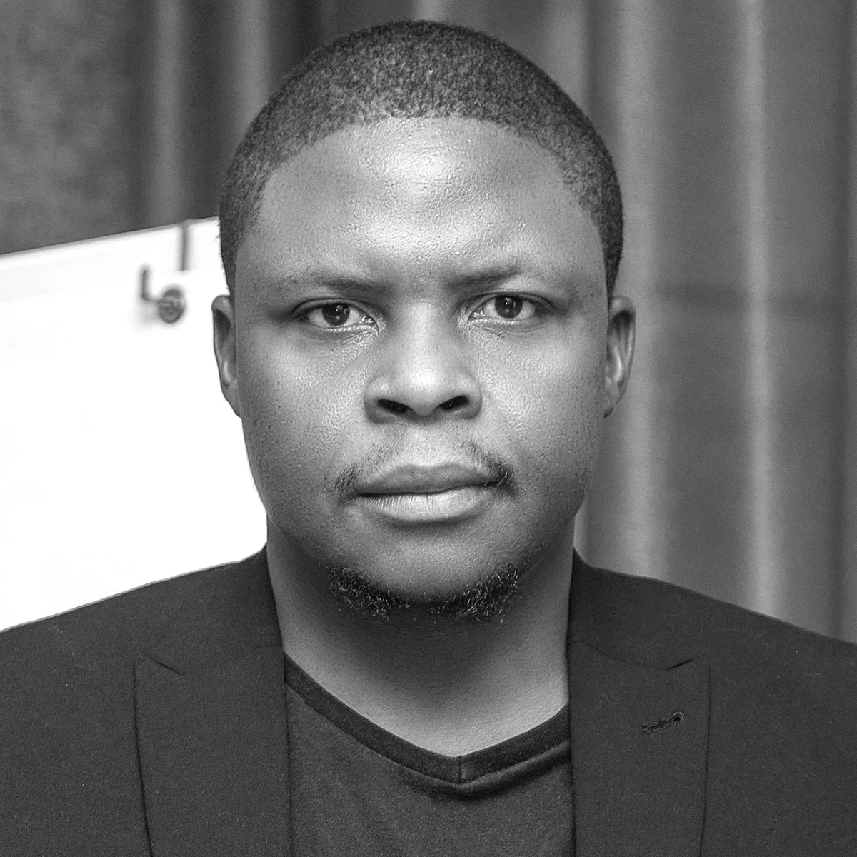 Why South Africa’s coalition politics is a failure