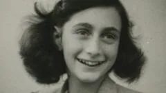 Quem foi Anne Frank e 9 curiosidades sobre o diário mais famoso do mundo, que agora é objeto de polêmica no Brasil