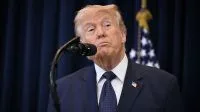 Vance diz que Trump enviou mensagem ao Irã com post sobre ilha de Kharg