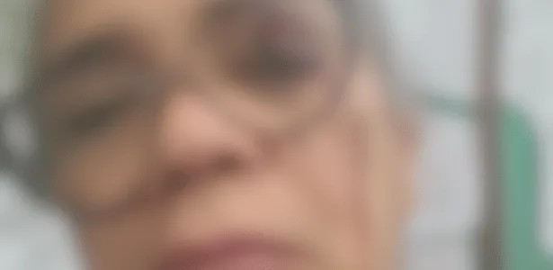 Aluno de 14 anos agride professora com socos em escola cívico-militar no PR