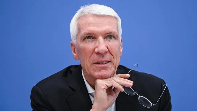 Digitalverband Bitkom: Deutsche Firmen erleben häufiger Angriffe ausländischer Geheimdienste