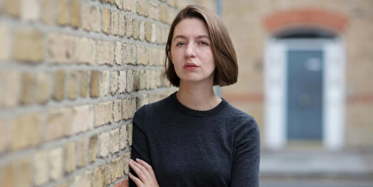 De Sally Rooney a Macklemore: el precio a pagar por posicionarse a favor de Palestina