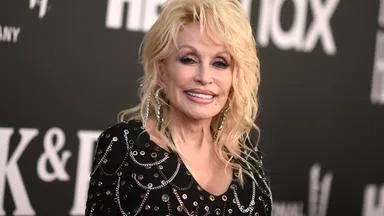 US-Countrysängerin Dolly Parton ist gestorben
