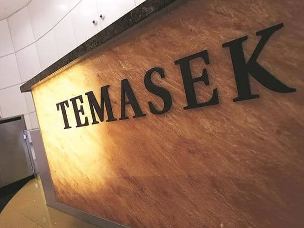 Temasek takes minority stake in Romsons Group to back expansion and M&A
