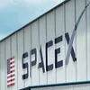 SpaceX estima começar a enviar centros de dados para o espaço já em 2027