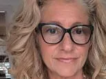 After being rejected from 500 jobs, I've finally found a great role at 60. This is how I did it - as well as the experts' top tricks to land that dream job whatever your age