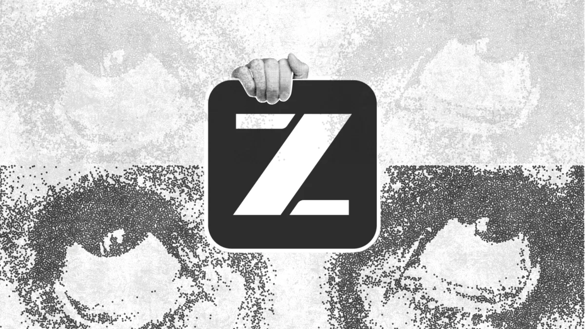 Pris la main dans le sac, l’assistant de code de Z.ai envoyait les projets de ses utilisateurs sur le cloud sans les prévenir