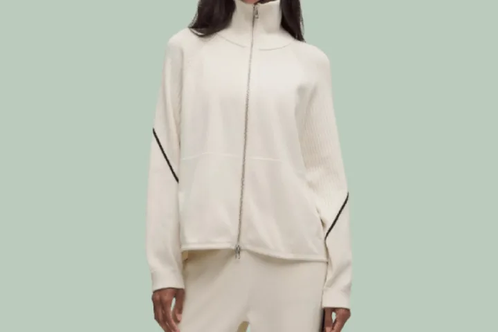 The Curator: 8 loungewear sets for women you’ll wear on repeat this fall (and beyond)