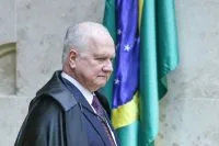 Defesa de Vorcaro pede filtro antes de divulgação de dados do caso Master