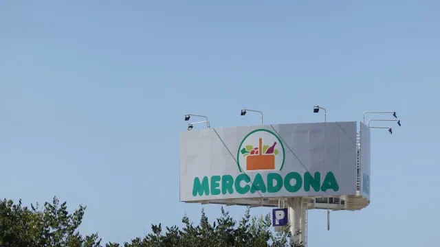 Mercadona revela mais uma data de abertura: "Marco importante"