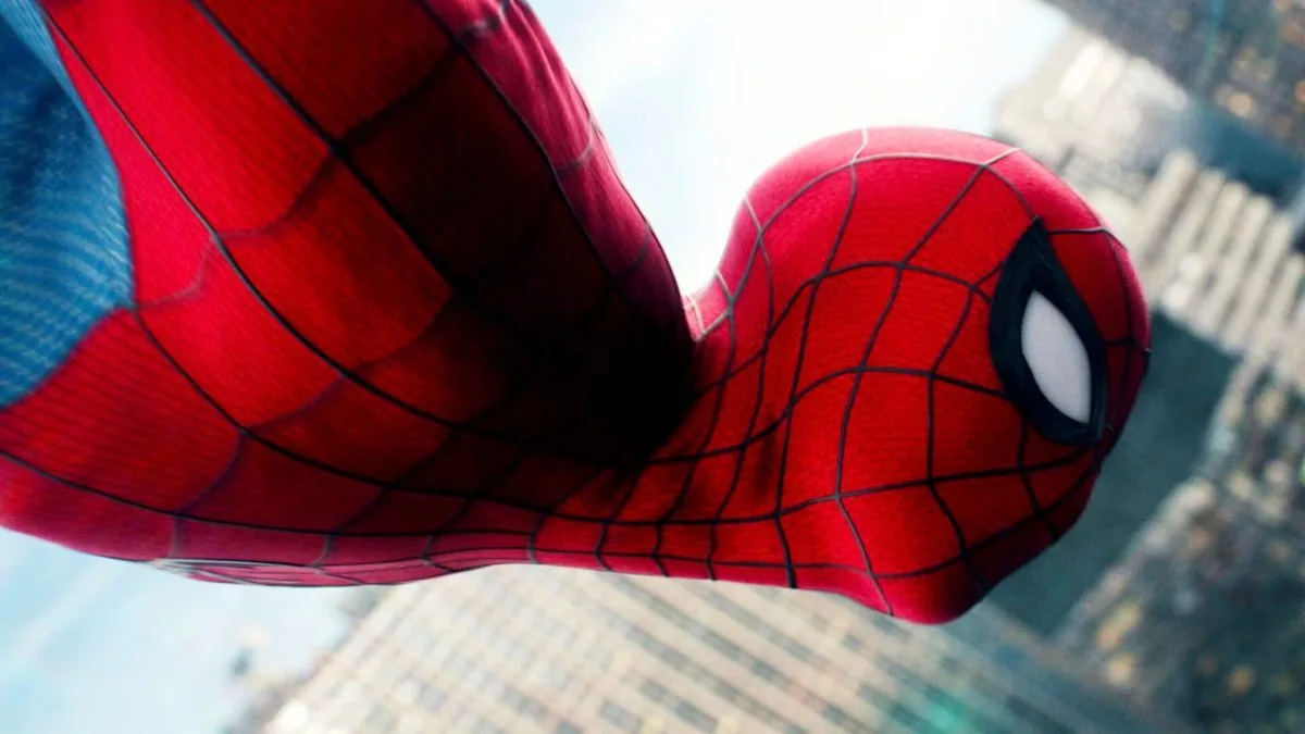 Le patron de Marvel révèle la différence fondamentale entre les deux derniers films Spider-Man