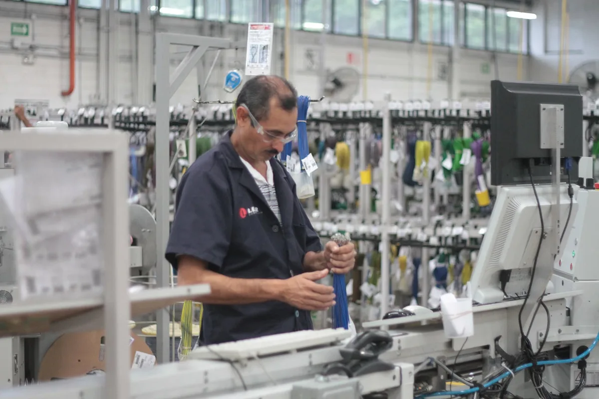 Honduras: Gobierno y trabajadores públicos no logran acuerdo sobre el reajuste salarial