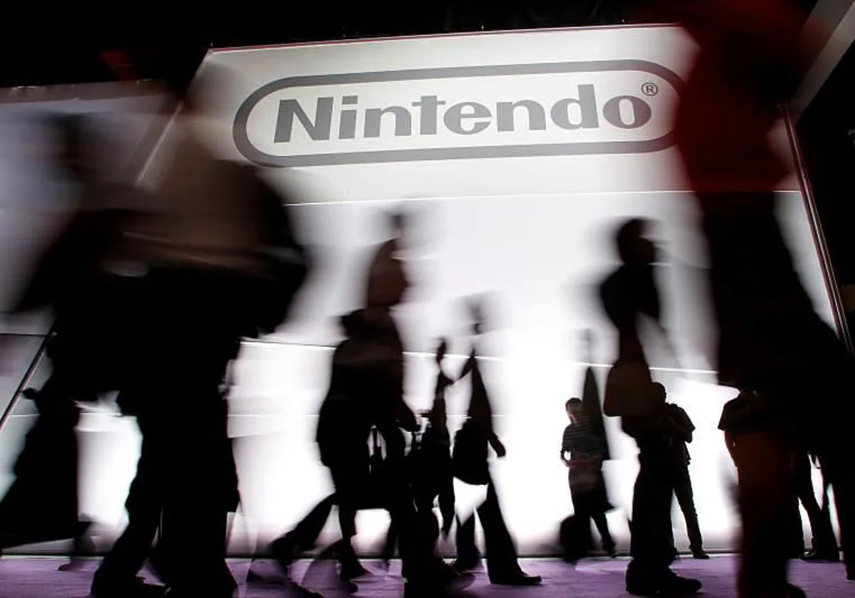 La IA amenaza a los desarrolladores de videojuegos en plena consolidación del sector