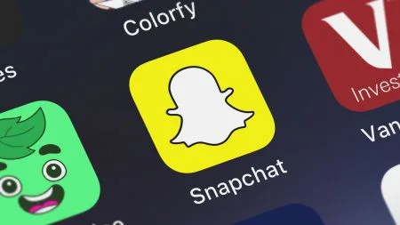 Niederländische Stiftung verschärft Vorgehen gegen Snapchat-Betreiber