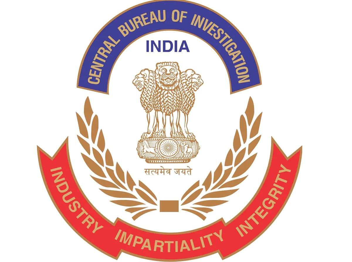 CBI files supplementary chargesheet in RCom ₹1,200 crore loan case