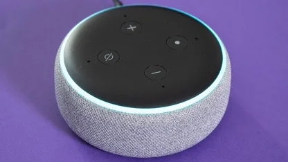Preiserhöhungen: Amazon macht Kindle, FireTV und Echo merklich teurer