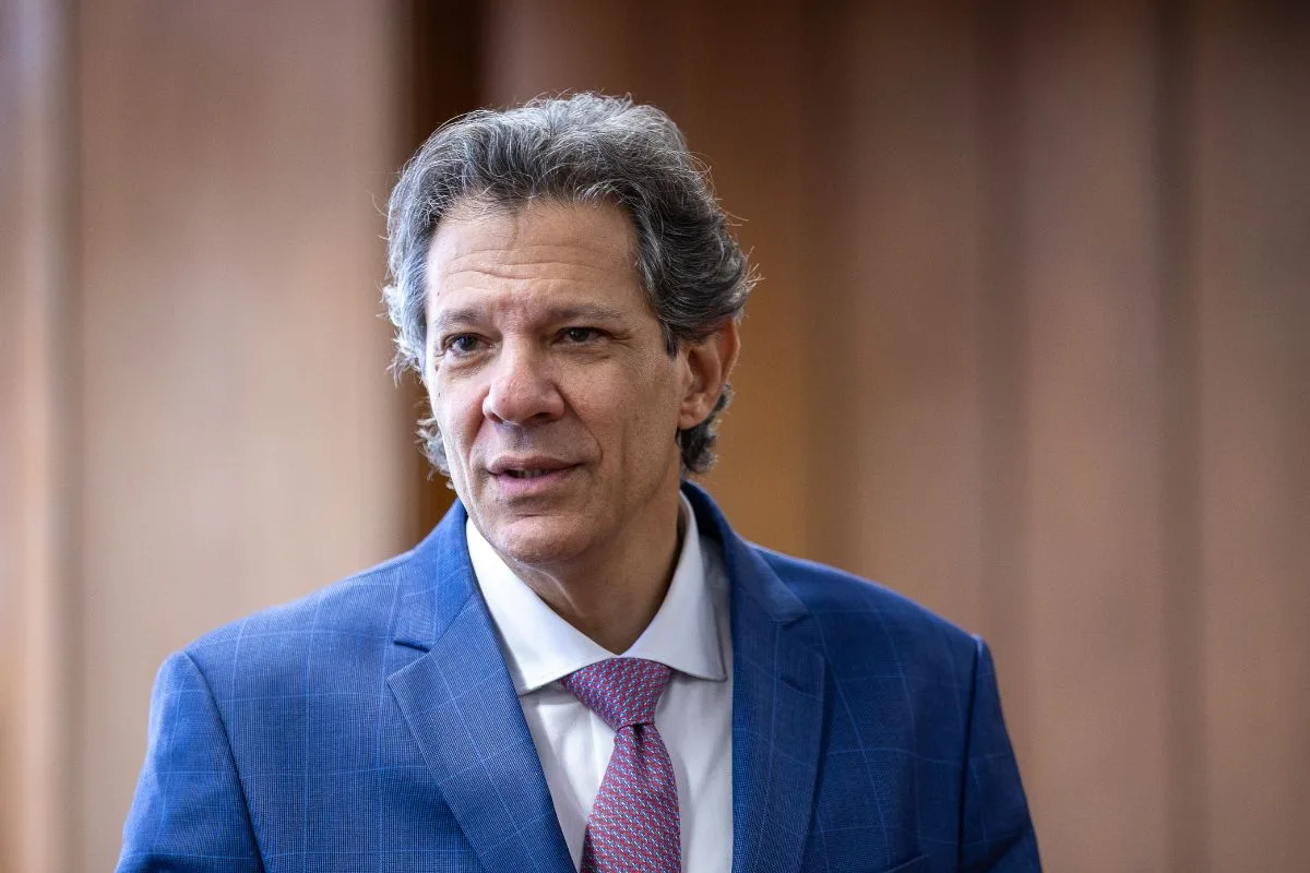 Motorista de Haddad dá depoimento à polícia e versão diverge da SSP