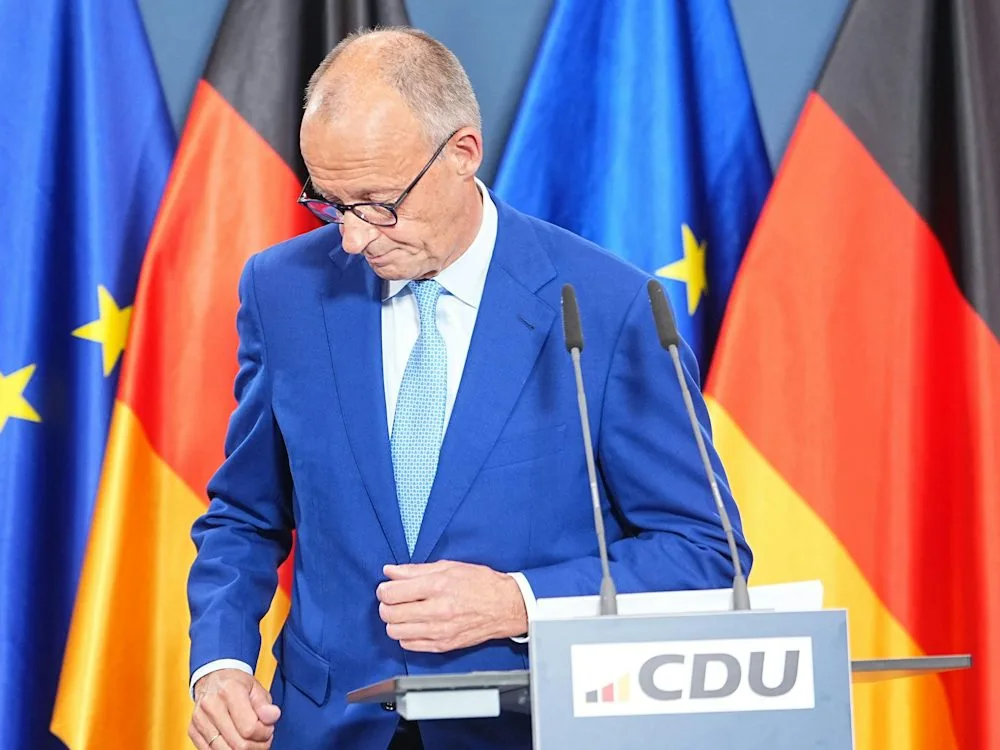 SZ am Morgen: Nachrichten des Tages – die Übersicht für Eilige