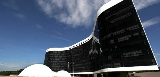 TSE exige isenção eleitoral da Meta