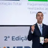 Banco de Fomento paga viagens a Paris ao conselho estratégico