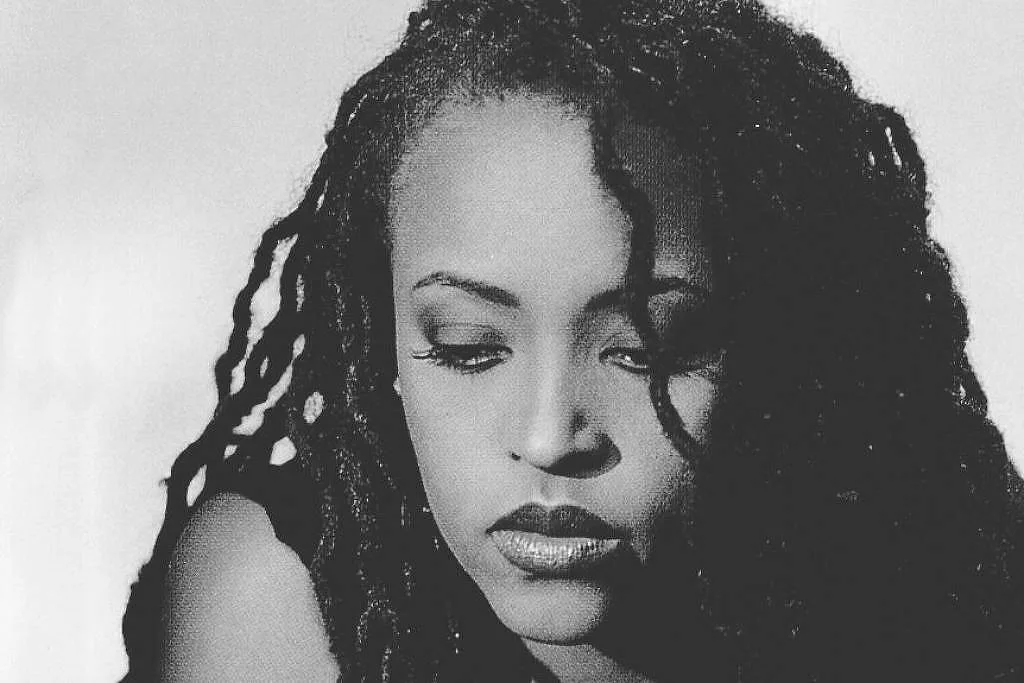 Morre Cassandra Wilson, estrela do jazz que venceu o Grammy, aos 70 anos