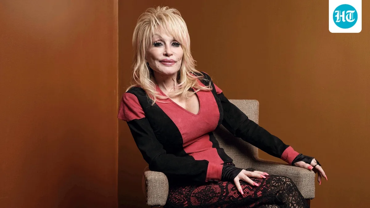 What type of cancer did Dolly Parton have? Fact-checking wild claims about COVID vaccine as Jolene singer dies at 80