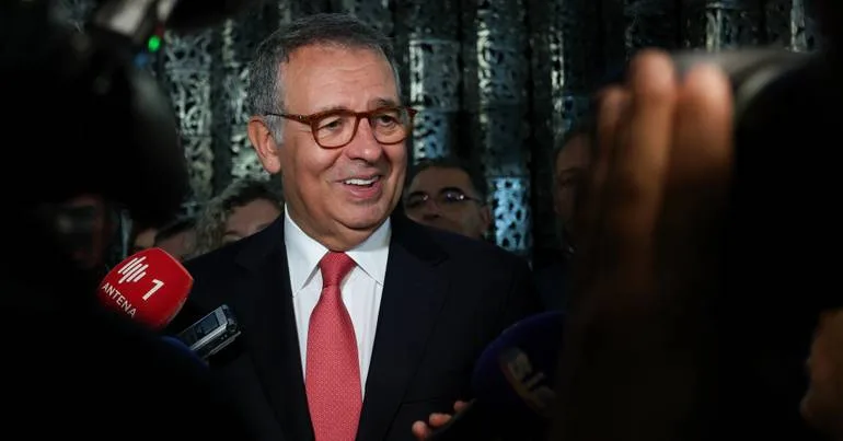 Seguro com 69% de aprovação nos primeiros seis meses