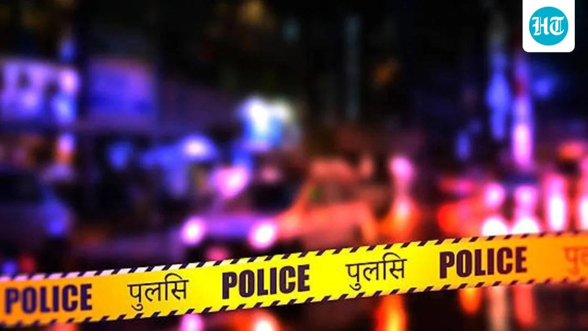 Manipur: Kuki body demands probe into killing of woman in Kamjong district