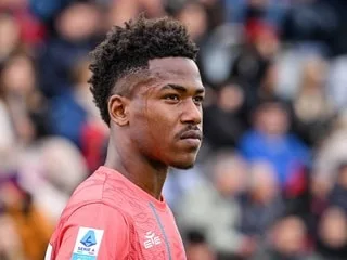 Un footballeur français de 20 ans en soins intensifs après une noyade