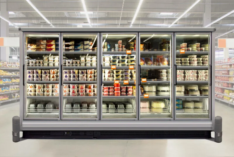 Researchers warned attackers could 'defrost the food' months before French supermarkets got hit