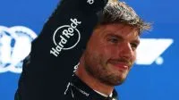 McLaren vê batida “inaceitável” entre Norris e Piastri em corrida sprint