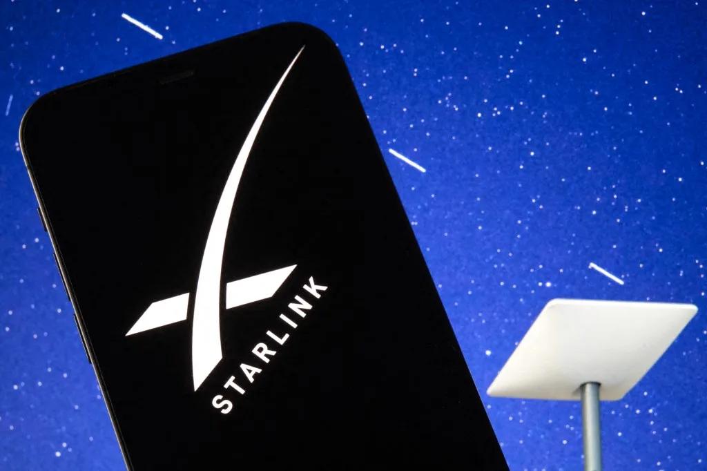 Starlink ya opera oficialmente en Venezuela: cómo funciona y cuánto cuesta