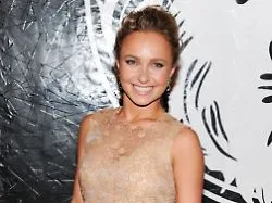 Untersuchungen laufen weiter : Hayden Panettieres Leichnam wurde freigegeben