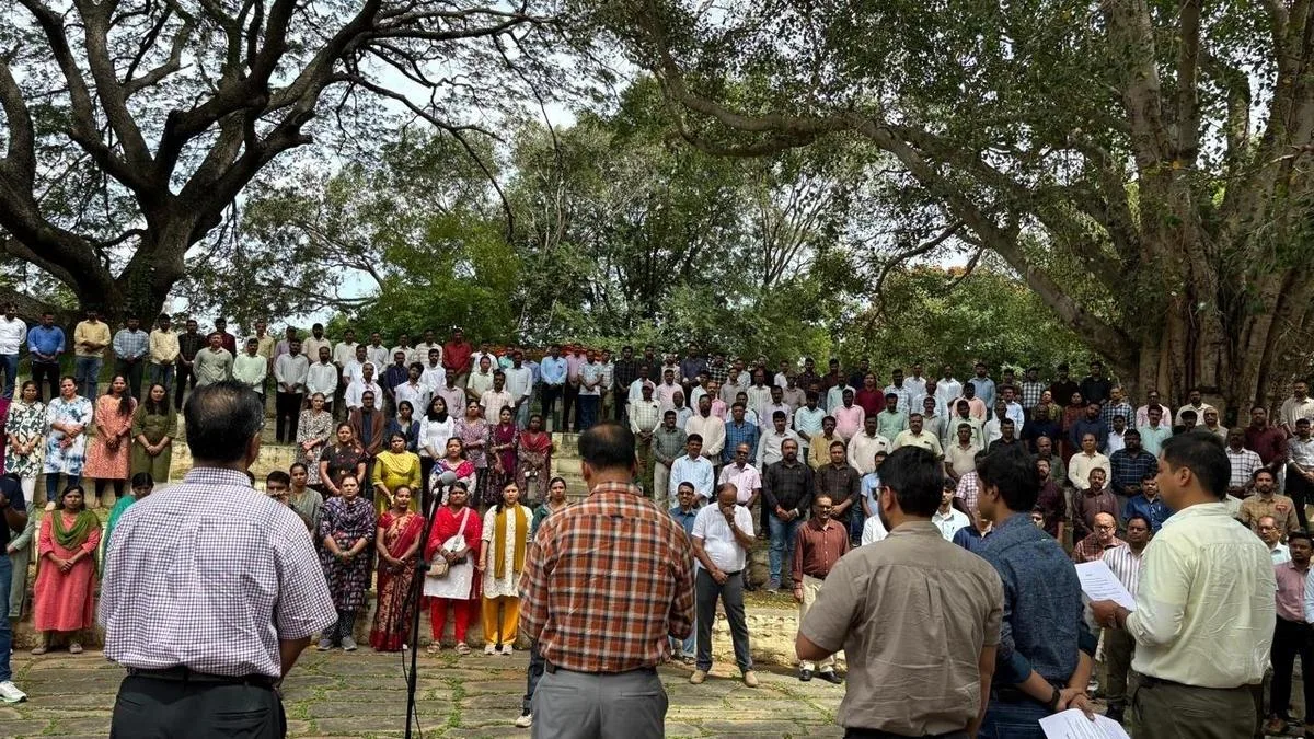 ‘Swachhata Hi Seva’ campaign launched across Mysuru division
