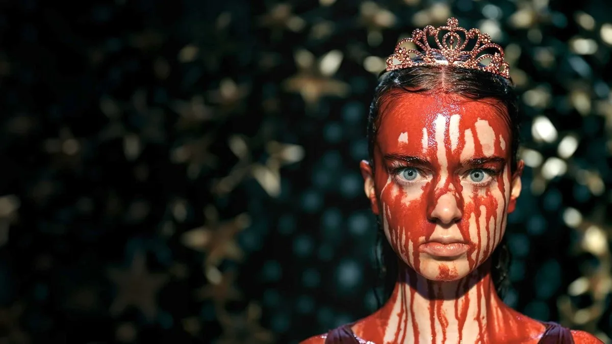 On a classé les 7 meilleures adaptations des romans de Stephen King en série