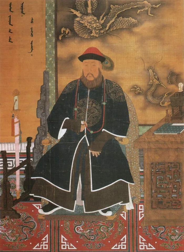 Dinastia Qing: a última dinastia da China, que abriu as portas ao imperialismo