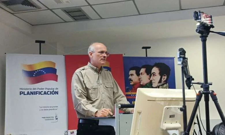 Inicia evaluación y formulación del Presupuesto 2027