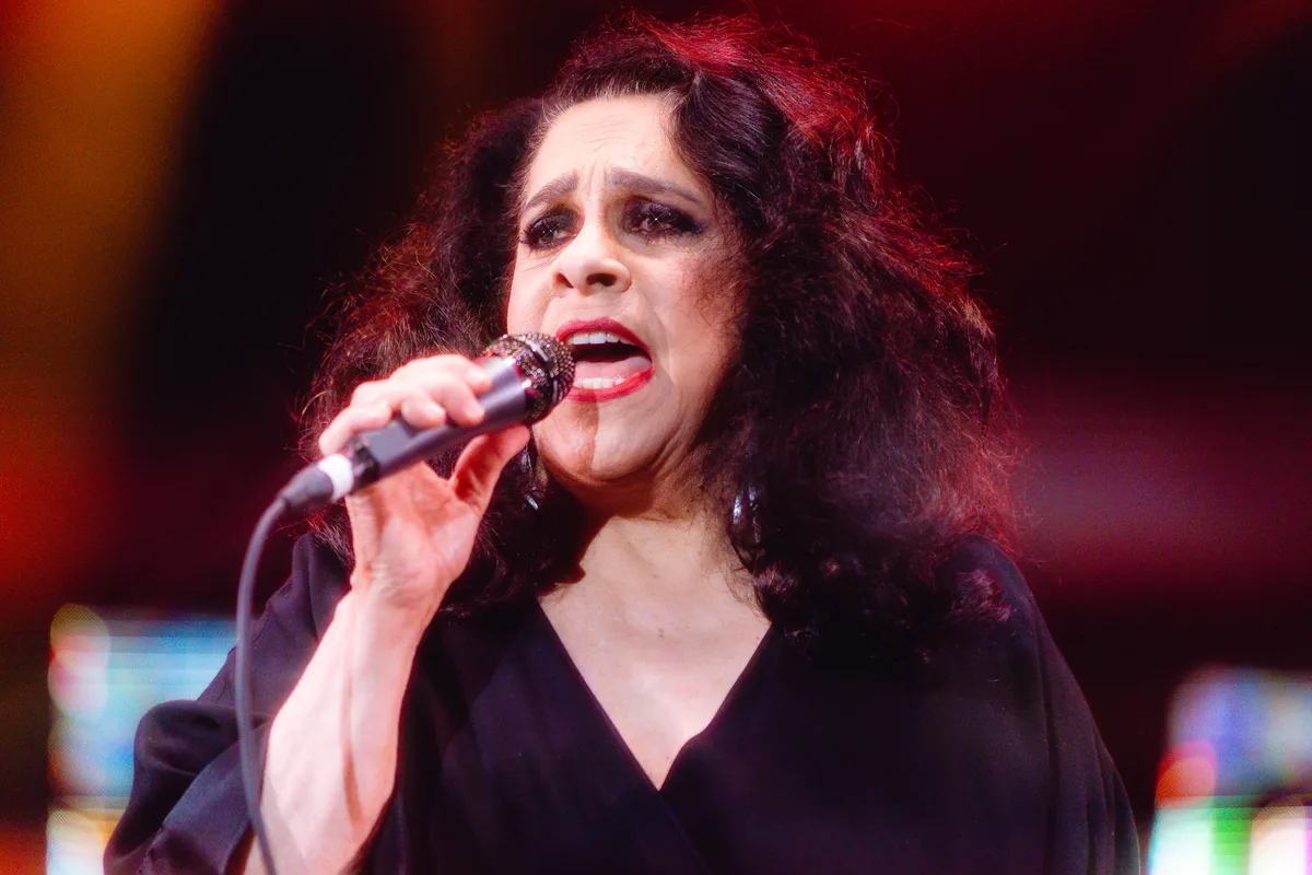 O capítulo final da disputa pela herança de Gal Costa
