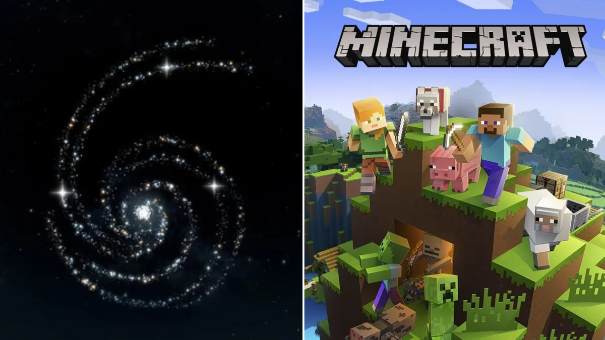 GPT-6 Astra supera a otras IA en Minecraft, pero colapsa cuando pierde sus objetos